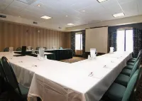 Comfort Suites Pelham Hoover I-65