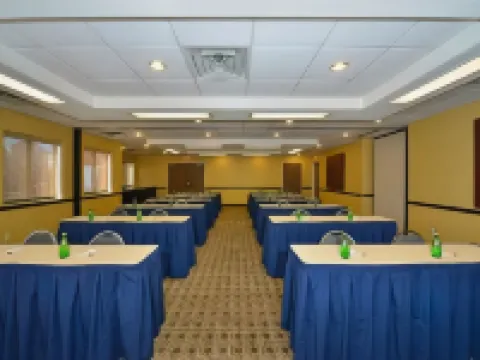 Comfort Suites Highlands Ranch Denver Tech Center Area Hotels in Highlands Ranch