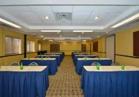 Comfort Suites Highlands Ranch Denver Tech Center Area