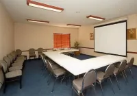 Comfort Suites Plainview