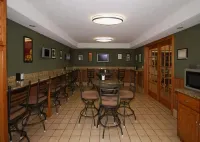 Quality Inn Aberdeen Hotels in Aberdeen