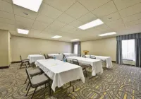 Comfort Inn & Suites at Stone Mountain Hotels in Stone Mountain
