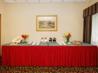 Comfort Inn Rutland - Killington Hotels in Rutland