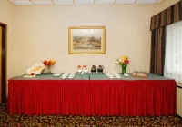 Comfort Inn Rutland - Killington Hotels in Mendon