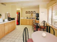 Sleep Inn & Suites Spring Lake - Fayetteville Near Fort Bragg Hotels in Spring Lake