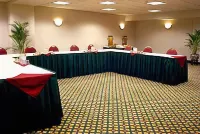 Quality Inn & Suites Cincinnati I-275 Hotels in Springdale