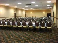 Quality Inn Arkansas City North Hotel di Winfield