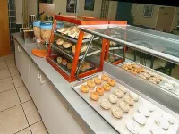 Rodeway Inn Hotels in New Port Richey
