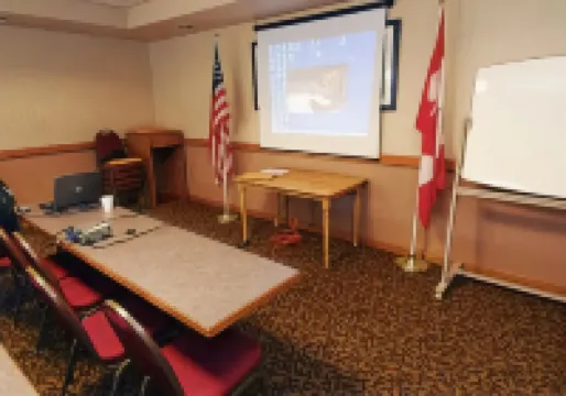 Naval Suites, near Shipyard, Bremerton Hoteles en Bremerton