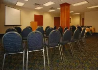 Comfort Suites Niceville Near Eglin Air Force Base Các khách sạn ở Niceville