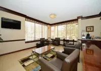 Quality Inn & Suites Mooresville-Lake Norman