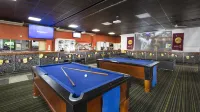 Nightcap at Chardons Corner Hotel Hotels in Moorooka