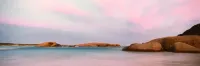 Esperance Island View Apartments