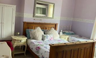 Albemarle Hotel - Housity
