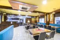 Hotel Lok Sagar Mysore - Airport Shuttle