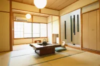 Oyado Yufunoshou