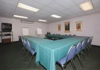 Quality Inn & Suites Easley - Greenville