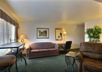 Quality Inn Mauston I-90 Hôtels à : Mauston