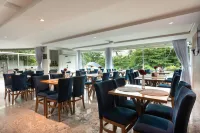 Nord Luxxor Cabo Branco Hotels in Joao Pessoa