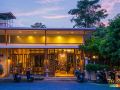 the-one-cozy-vacation-residence-phuket