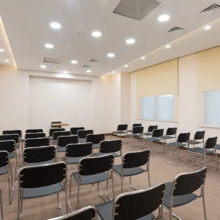B1 Boutique Hotel Sofia