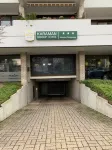 Karaman Group Hotel Hotels near Altes Wasserwerk Bad Rehburg