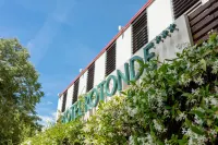 Hôtel Rotonde