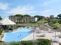 Il Felciaione - Pools