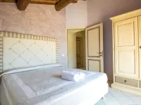 Il Felciaione