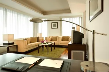 รูปภาพของโรงแรม เดอะ ดัทเชส