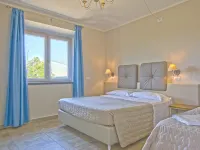 Il Felciaione Hotels in Riparbella