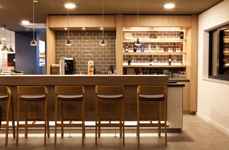 Holiday Inn Express Sindelfingen by IHG photo 2