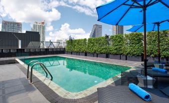 Sora Hotel Silom