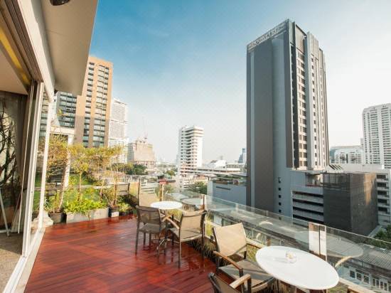 Arize Hotel Sukhumvit Reviews For 4 Star Hotels In Bangkok Trip Com Arize Hotel Sukhumvit Reviews For 4 Star Hotels In Bangkok Trip Com