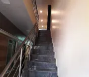 Vasavi Cottage Hotels in Sivagiripatti