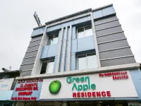 Green Apple Residence