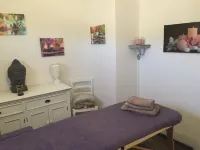 Luberon l'hôtel Hotel di Apt