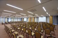 Hotel HP Park Hotels in Olsztyn