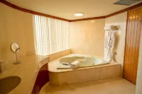 Hotel Estelar Miraflores - Romantic