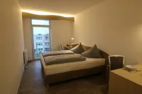 Petul Apart Hotel An'ne 40 Hôtels à : Herne