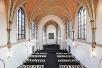 Collegium Leoninum
