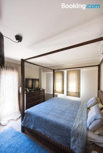 Superior Villa #Luxlikehome - Villa Sanni La Stella Photo