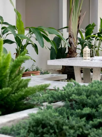 รูปภาพของโรงแรมเดอะฟีนิกซ์ กรุงเทพฯ