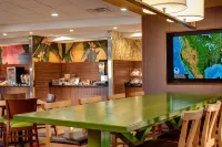 Fairfield Inn & Suites St. Louis South Hotels in Arnold