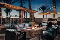 Residence Inn Toledo West Hotels in Toledo