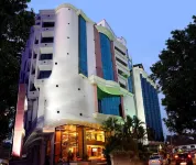 Residency Tower