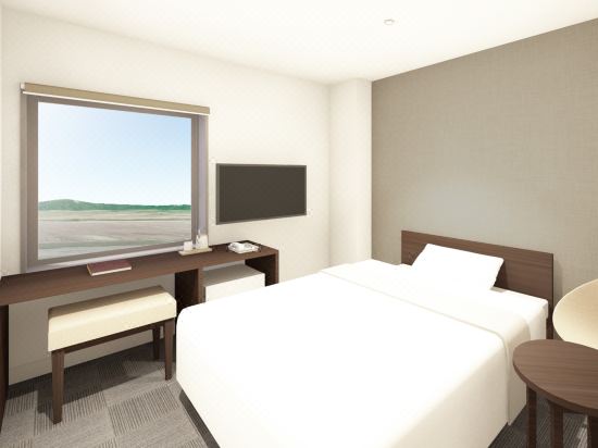 三笠天然温泉 太古の湯 スパリゾート Hotel Taiko 別邸 旅籠 三笠 宿泊予約 安い料金プラン 口コミ 部屋写真 Trip Com 三笠天然温泉 太古の湯 スパリゾート Hotel Taiko 別邸 旅籠 三笠 宿泊予約 安い料金プラン 口コミ 部屋写真 Trip Com