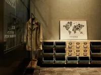 The Square Hotel Ginza Hotels in Tokyo