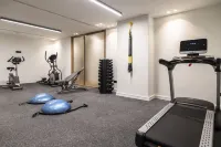 Ergon House Athens Các khách sạn ở Athens