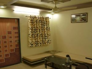 Shraddha Guest House